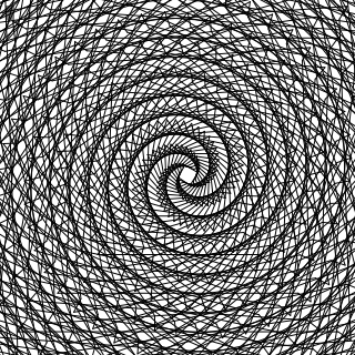 Your Python Trinket
