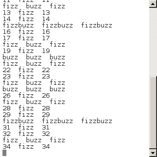 Your Python Trinket